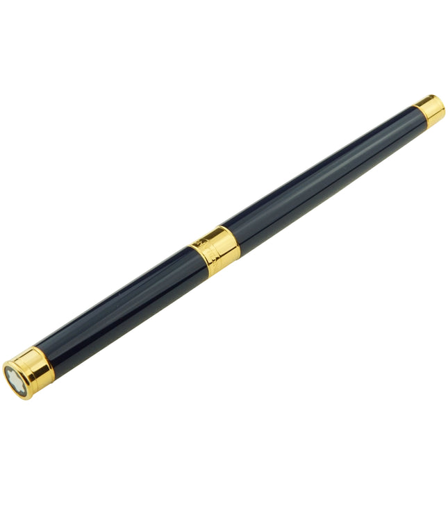 Montblanc Noblesse Typ III Rollerball Nr.18350