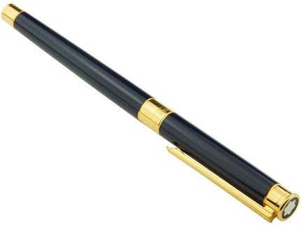 Montblanc Noblesse Typ III Rollerball Nr.18350 - meisterstück-shop.de