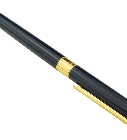 Montblanc Noblesse Typ III Rollerball Nr.18350