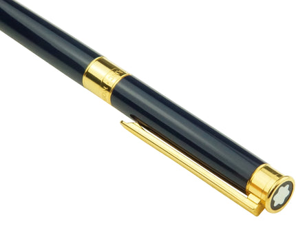 Montblanc Noblesse Typ III Rollerball Nr.18350 - meisterstück-shop.de