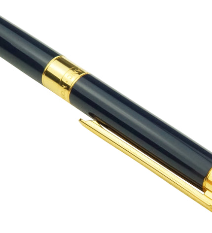 Montblanc Noblesse Typ III Rollerball Nr.18350
