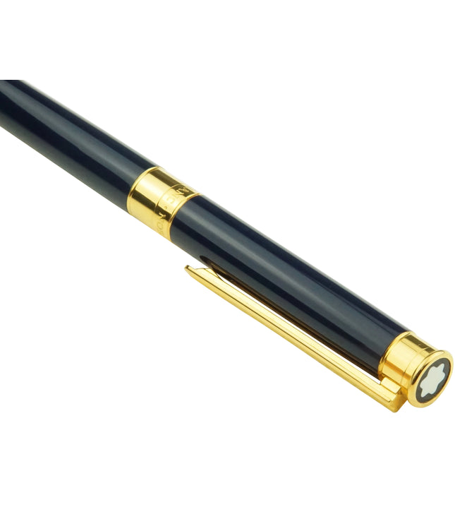 Montblanc Noblesse Typ III Rollerball Nr.18350