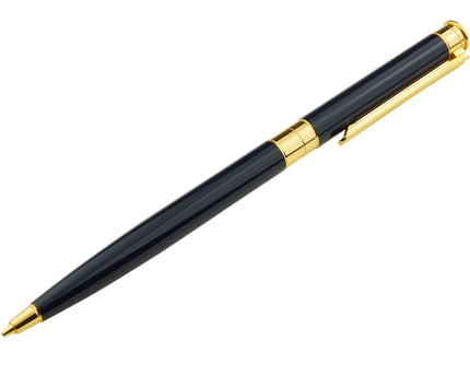 Montblanc Noblesse Typ III Bleistift Nr.18450 - meisterstück-shop.de