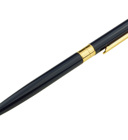Montblanc Noblesse Typ III Bleisitft Nr.18450