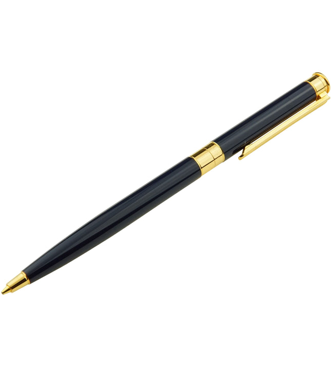 Montblanc Noblesse Typ III Bleisitft Nr.18450