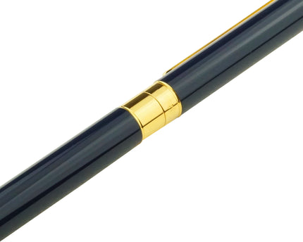 Montblanc Noblesse Typ III Bleistift Nr.18450 - meisterstück-shop.de