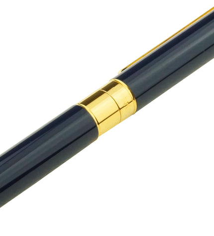Montblanc Noblesse Typ III Bleisitft Nr.18450