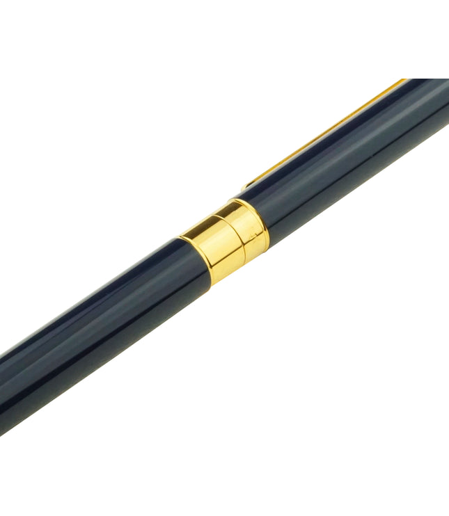 Montblanc Noblesse Typ III Bleisitft Nr.18450