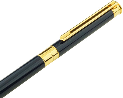 Montblanc Noblesse Typ III Bleistift Nr.18450 - meisterstück-shop.de