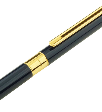 Montblanc Noblesse Typ III Bleisitft Nr.18450