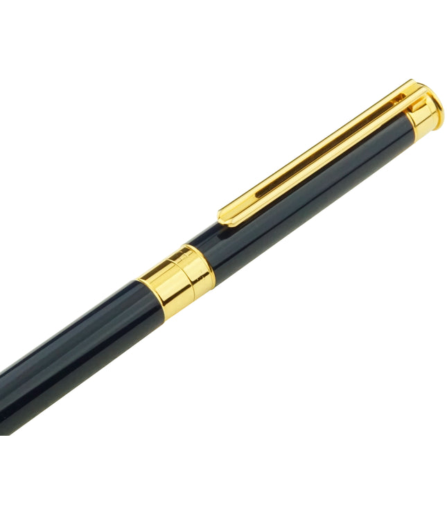 Montblanc Noblesse Typ III Bleisitft Nr.18450