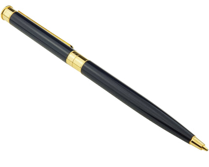 Montblanc Noblesse Typ III Bleistift Nr.18450 - meisterstück-shop.de