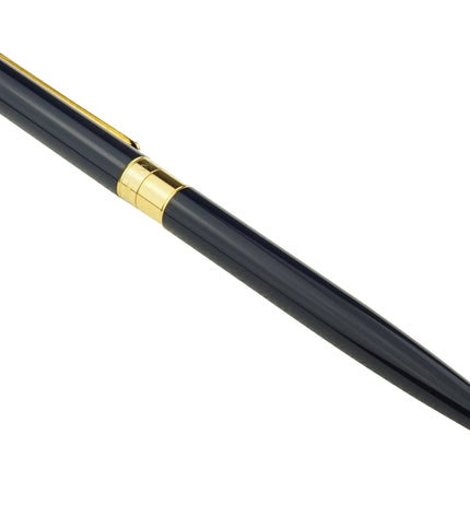 Montblanc Noblesse Typ III Bleisitft Nr.18450