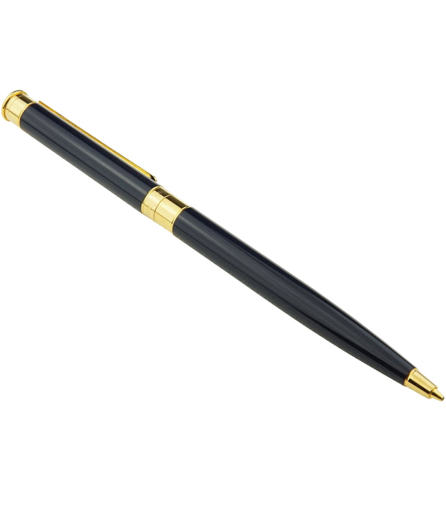Montblanc Noblesse Typ III Bleisitft Nr.18450