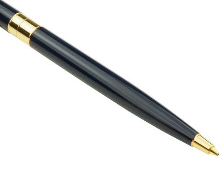 Montblanc Noblesse Typ III Bleistift Nr.18450 - meisterstück-shop.de