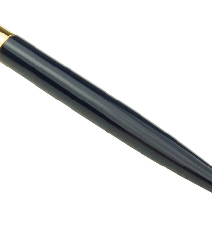 Montblanc Noblesse Typ III Bleisitft Nr.18450