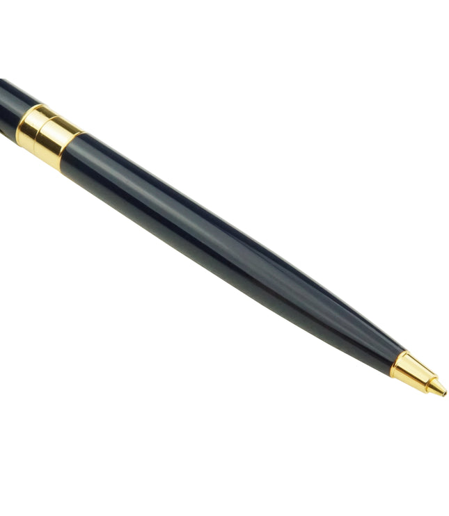 Montblanc Noblesse Typ III Bleisitft Nr.18450
