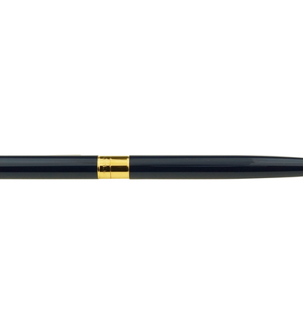 Montblanc Noblesse Typ III Bleisitft Nr.18450