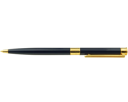 Montblanc Noblesse Typ III Bleistift Nr.18450 - meisterstück-shop.de