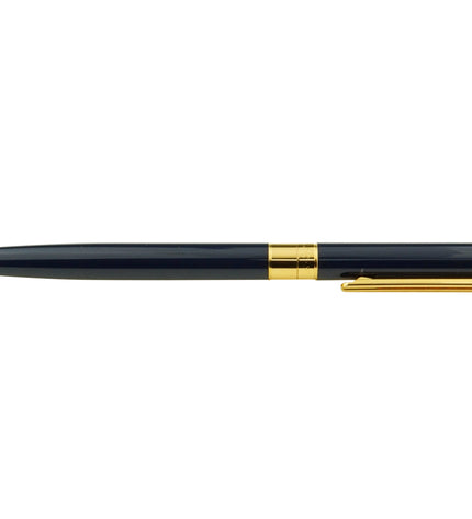 Montblanc Noblesse Typ III Bleisitft Nr.18450
