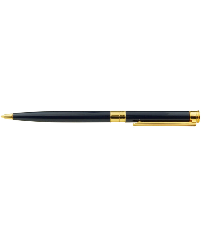 Montblanc Noblesse Typ III Bleisitft Nr.18450