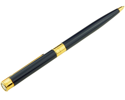 Montblanc Noblesse Typ III Bleistift Nr.18450 - meisterstück-shop.de
