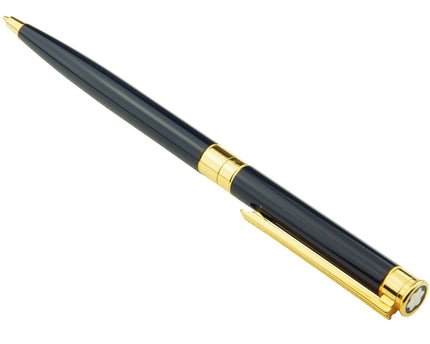Montblanc Noblesse Typ III Bleistift Nr.18450 - meisterstück-shop.de