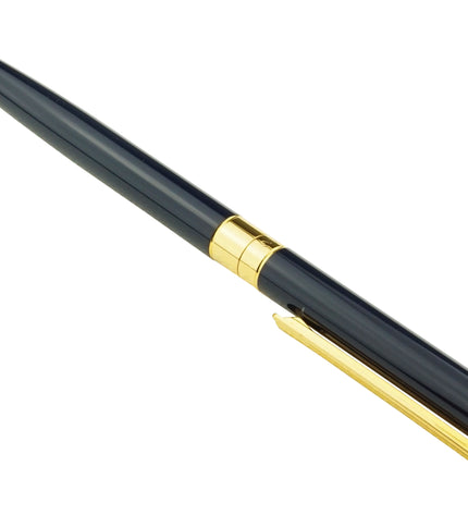 Montblanc Noblesse Typ III Bleisitft Nr.18450