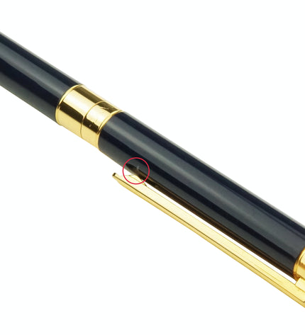 Montblanc Noblesse Typ III Bleisitft Nr.18450
