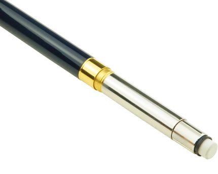 Montblanc Noblesse Typ III Bleistift Nr.18450 - meisterstück-shop.de