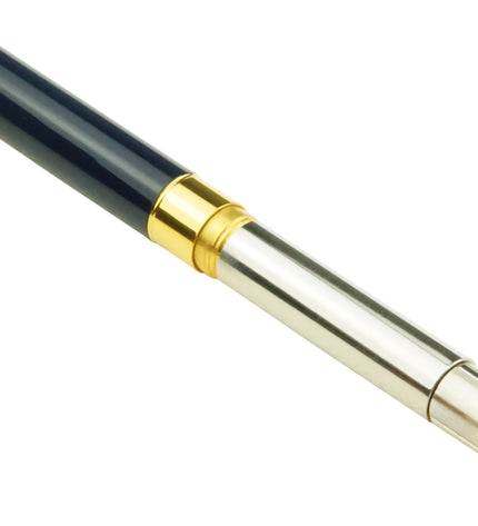 Montblanc Noblesse Typ III Bleisitft Nr.18450