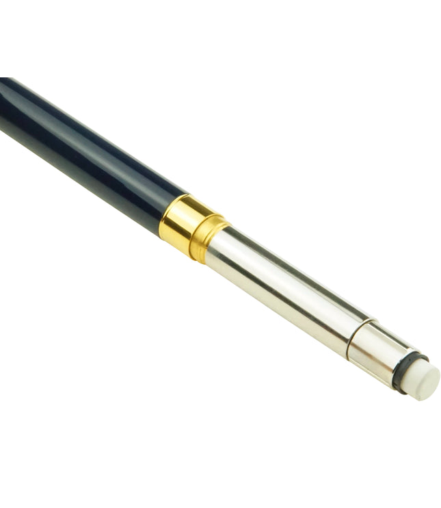 Montblanc Noblesse Typ III Bleisitft Nr.18450