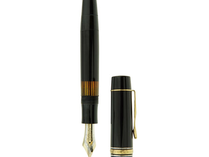 Collection image for: Vintage Schreibgeräte