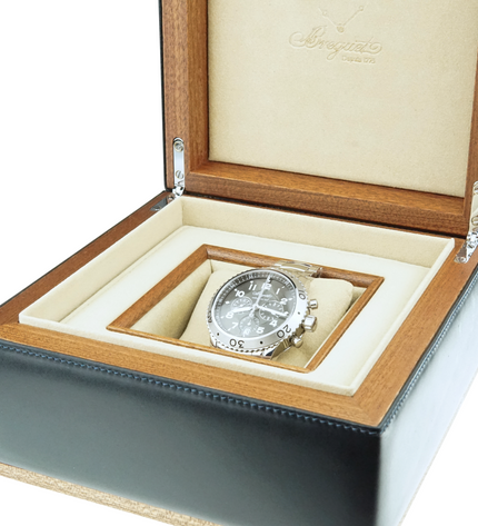 Breguet Type XX - XXI - XXII