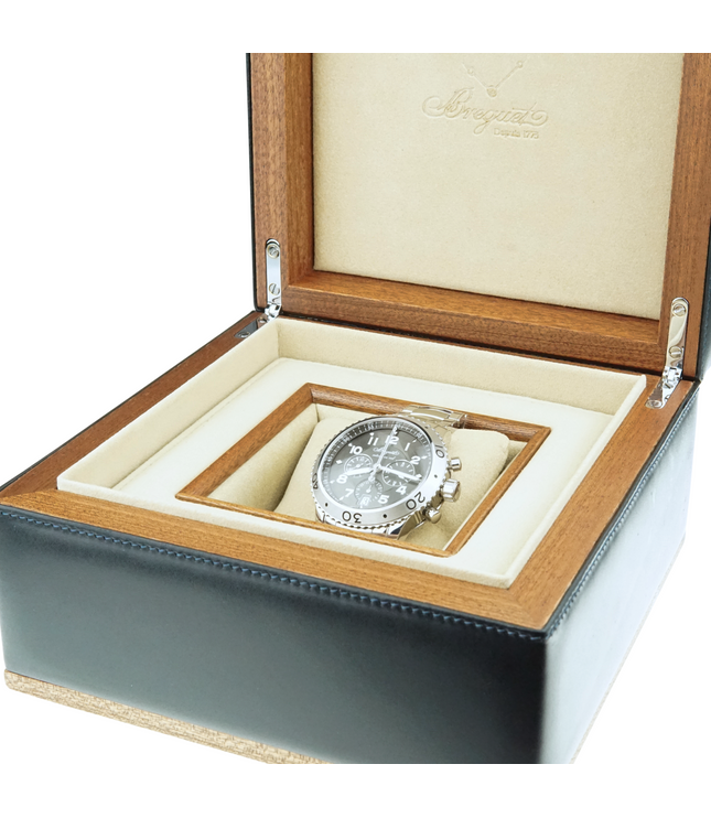 Breguet Type XX - XXI - XXII