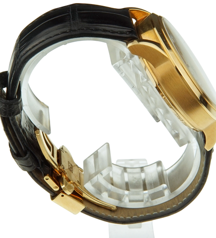 Glashütte Original PanoMaticLunar