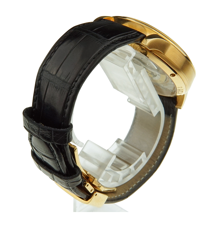 Glashütte Original PanoMaticLunar