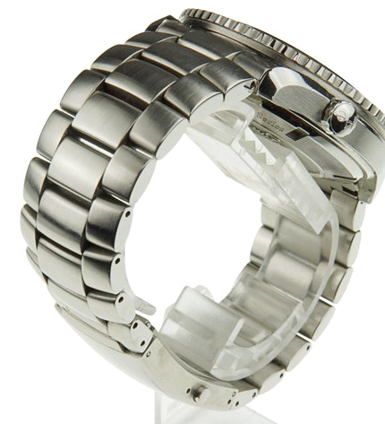 Omega Seamaster Planet Ocean Casino Royal