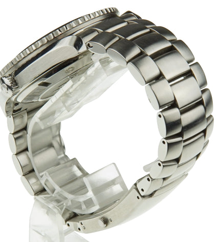 Omega Seamaster Planet Ocean Casino Royal