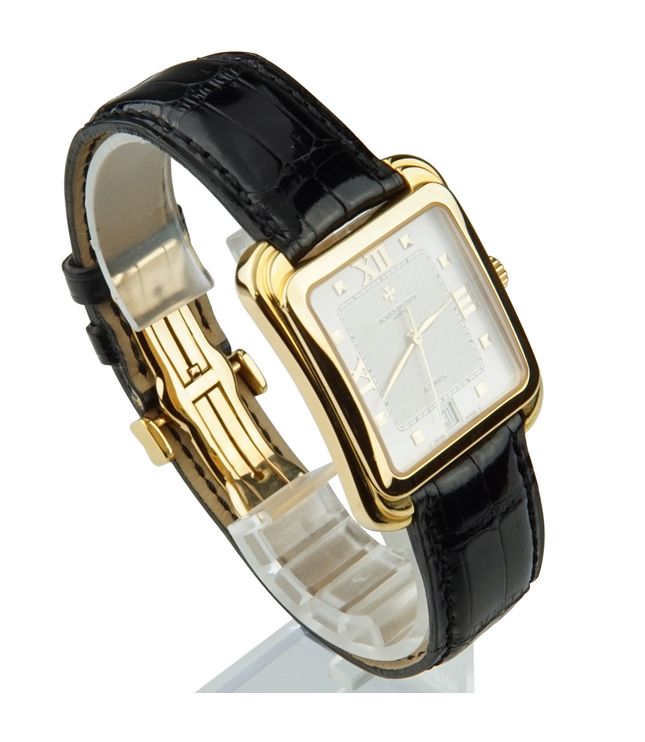 Vacheron Constantin Historiques Toledo