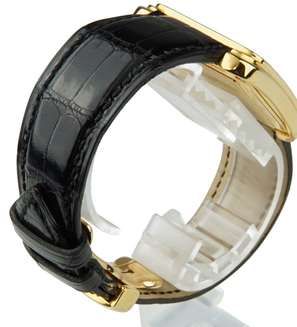 Vacheron Constantin Historiques Toledo