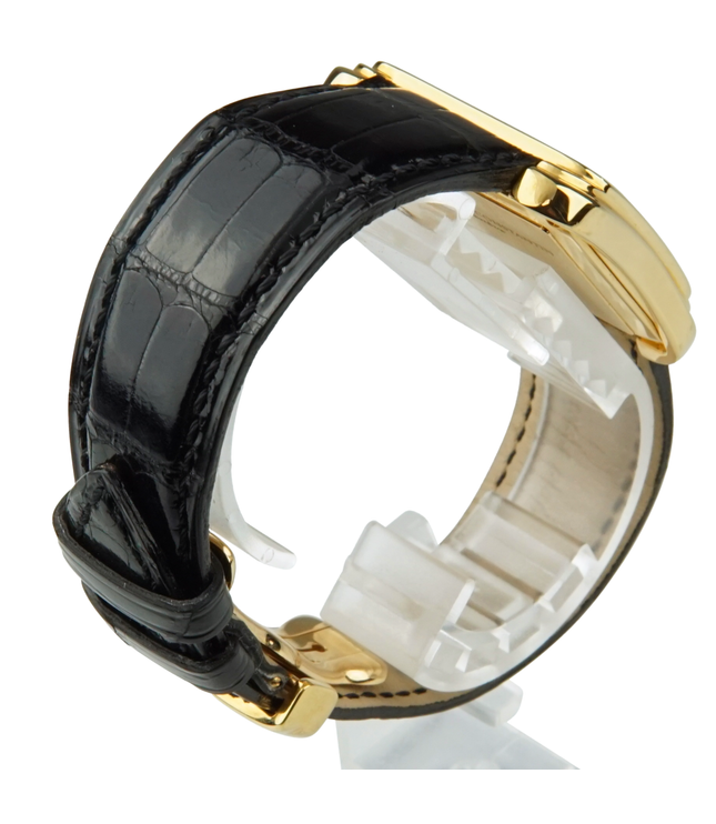Vacheron Constantin Historiques Toledo
