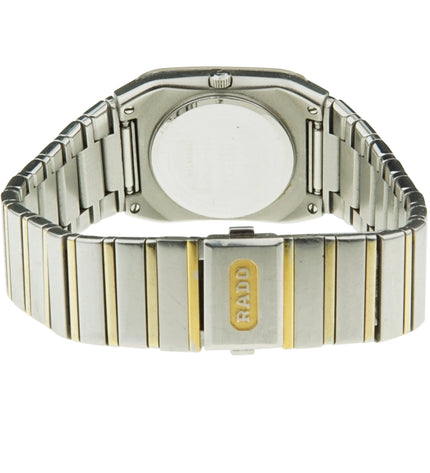 Rado DiaStar Anatom - meisterstück-shop.de