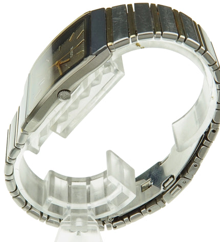 Rado DiaStar Anatom - meisterstück-shop.de