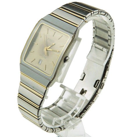 Rado DiaStar Anatom - meisterstück-shop.de
