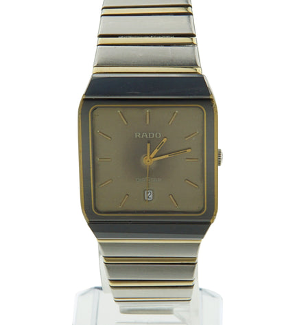 Rado DiaStar Anatom - meisterstück-shop.de