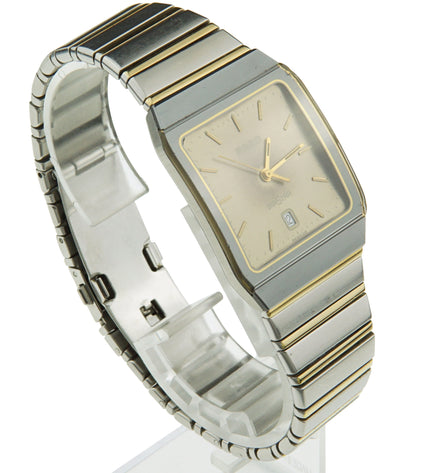 Rado DiaStar Anatom - meisterstück-shop.de