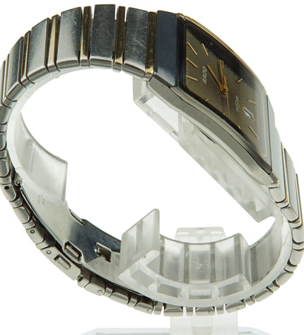 Rado DiaStar Anatom - meisterstück-shop.de