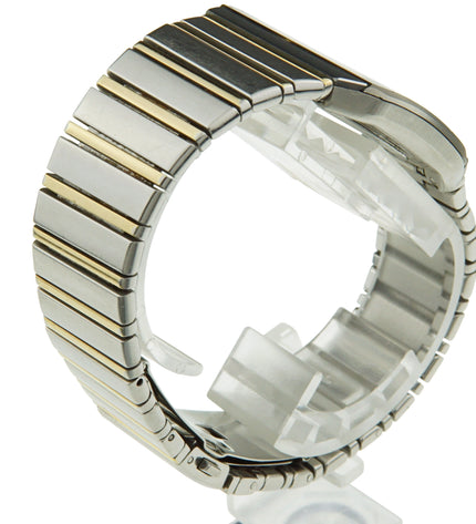 Rado DiaStar Anatom - meisterstück-shop.de