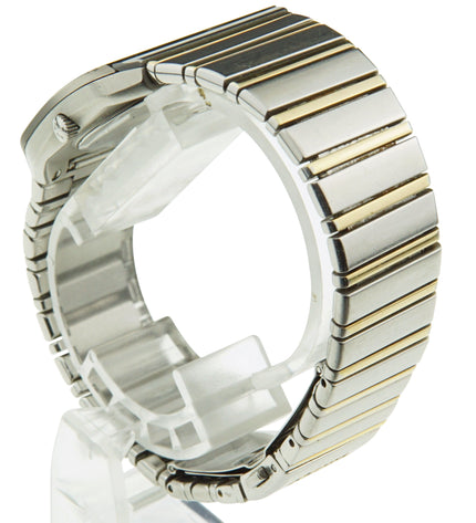 Rado DiaStar Anatom - meisterstück-shop.de